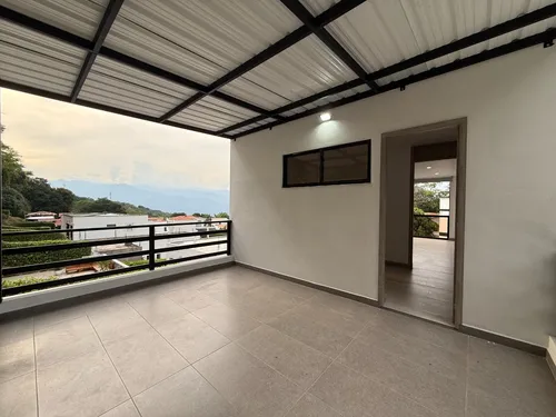 Casa En Venta, Sopetrán, Antioquia
