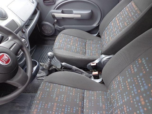 Fiat Uno Vivace 2 Portas Sem Entrada Até 48 Meses