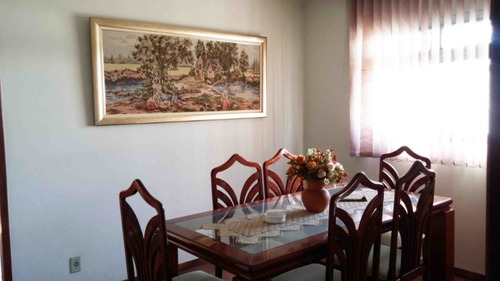 Imagem 7 de 20 de Casa 201 M² De Vila 3 Dorms Sendo 1 Suite A Venda No Jd Marajoara - Reo143944
