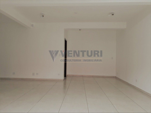 Imagem 3 de 14 de Loja - Centro - Ref: 2358 - L-2358
