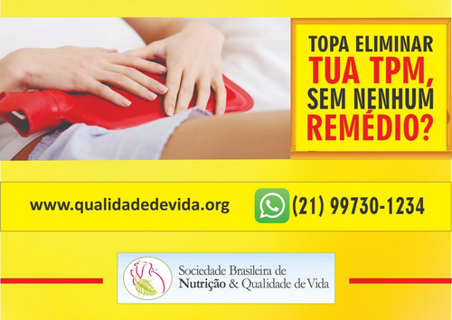 Imagem 9 de 9 de Semana De Desintoxicação Orgânica E Nutrição
