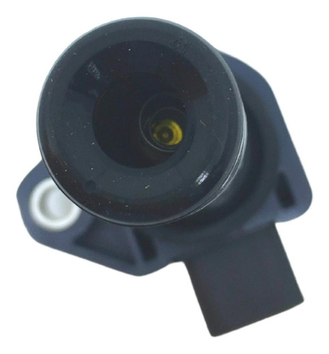 Imagem 4 de 7 de Bobina Ignição Honda Civic 1.7 16v 2001 À 2006 30520-pgk-a01