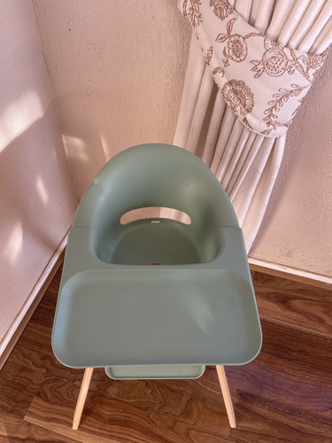 Silla Stokke Clikk (Usado)