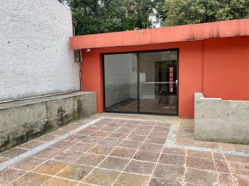 Imagen 19 de 20 de Balcones De La Herradura