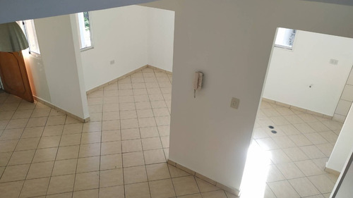Imagen 5 de 22 de Penthouse En Obra Blanca En Venta En Terrazas De San Diego 165565 Andres Peña