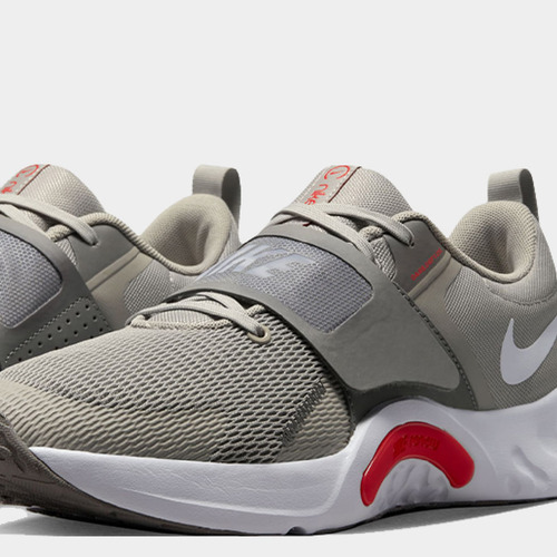 Zapatillas Deportivas Nike Hombres Dh0606-006 M Renew Retali