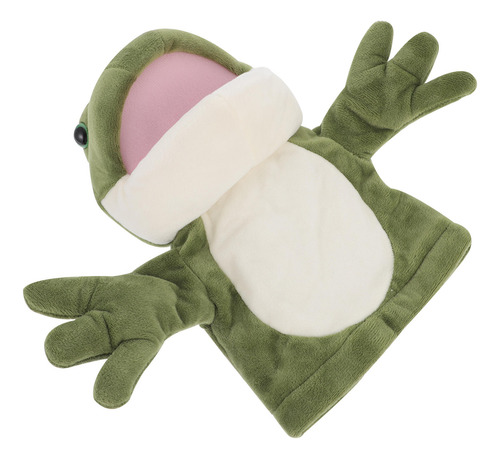 Juguetes Para Niños Pequeños, Muñecos De Peluche Con Forma D