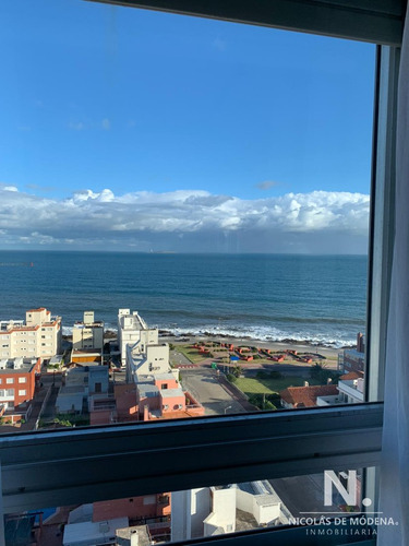 Ideal Apartamento En Punta Del Este