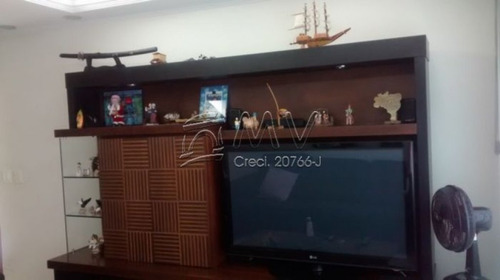 Imagem 8 de 15 de $tipo_imovel Para $negocio No Bairro $bairro Em $cidade Â? Cod: $referencia - Mv4117