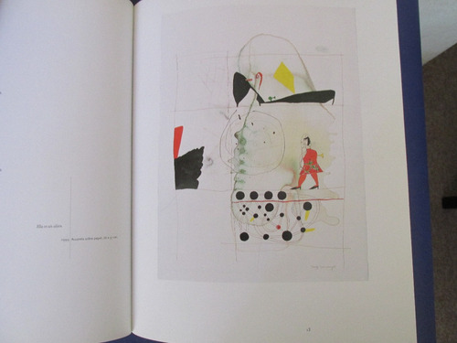 Catalogo Del Maestro Samy Benmayor Autografiado Año 1999 (Usado)