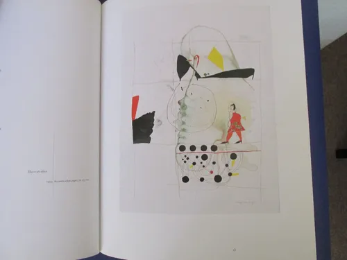 Catalogo Del Maestro Samy Benmayor Autografiado Año 1999 (Usado)