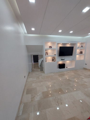 Imagen 9 de 12 de Cod: 1339 Venta De Casa En El Trigal Norte