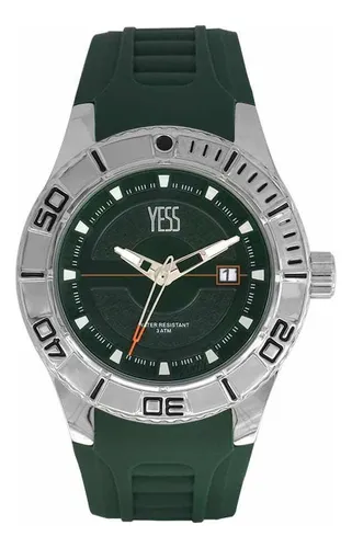 Relojes yess precio sale