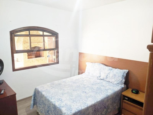 Ref.: 9954 - Sobrado Em Osasco Para Venda - V9954