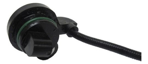 Sensor Velocidad Transmision Buick Verano L4 2.0 2013