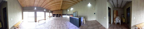 Imagen 8 de 14 de Quinta Eventos, Alquiler Por Día, Semana Quincena