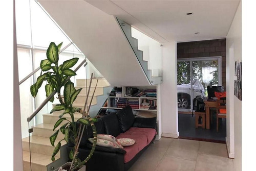 Imagen 19 de 30 de Casa - Nuevo Quilmes