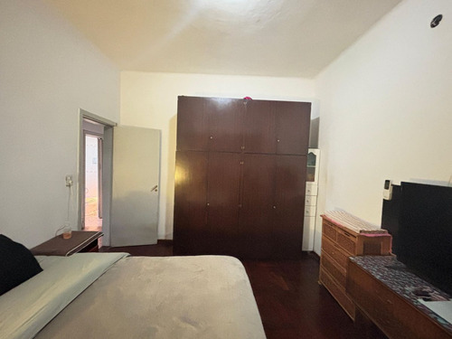 Venta Casa 4 Ambietes San A D Padua Multifamiliar