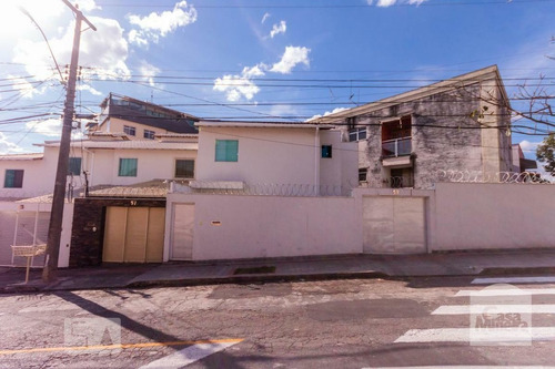 Imagem 14 de 14 de Casa À Venda No Planalto - Código 321105 - 321105