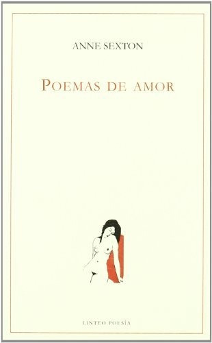 Poemas De Amor (poesia (linteo))