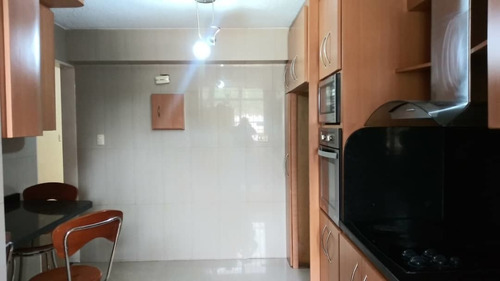 Imagen 5 de 14 de Apartamentos En Venta Casavenezia 04241885943 04122947731