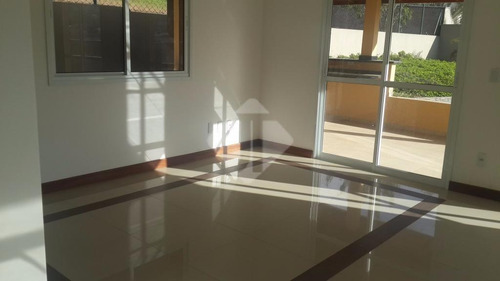 Imagem 18 de 30 de Casa Com 5 Dormitórios À Venda, 300 M² Por R$ 1.250.000,00 - Condomínio Recanto Dos Paturis - Vinhedo/sp - Ca0375