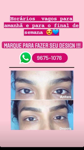 Imagem 3 de 5 de Bronzeamento Natural & Cia