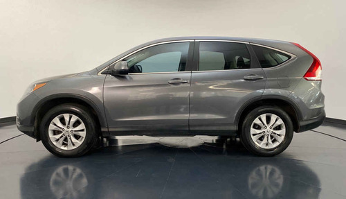 Imagen 10 de 15 de 31131 - Honda Crv 2013 Con Garantía
