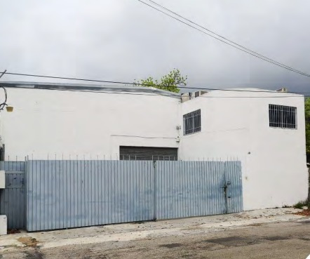 Bodega En Venta En Col García Gineres - Mérida Yucatán