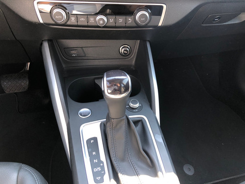 Audi Q2 1.4 35 Tfsi Select