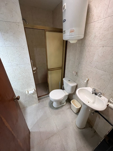 Imagen 6 de 9 de Townhouse Naguanagua Mangos Suites