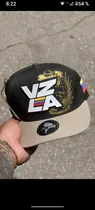 Comprar Gorras Y Mas Gorras