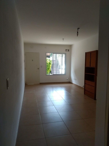 Imagen 5 de 13 de Departamento En Venta En San Miguel