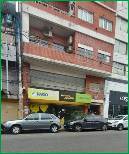 Local Comercial Moron Centro