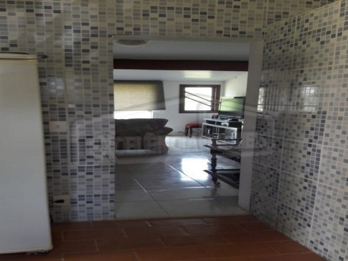 Imagem 17 de 19 de Chacara - Ch00154 - 69952800