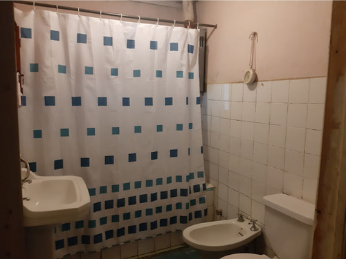 Casa Gran Terreno Ñuñoa. Precio Rebajado !!!