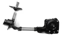 Comprar Kit Fijacion Llanta Refaccion Ram 700  2021 Mopar