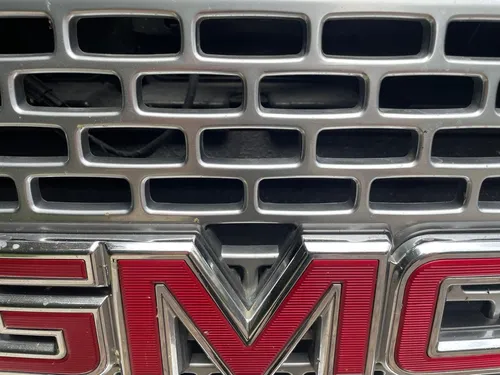 GMC Yukon 6.2 Denali 8 Vel Awd At