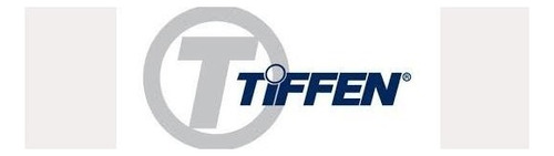 Tiffen DZTF-58MM 58 mm UV