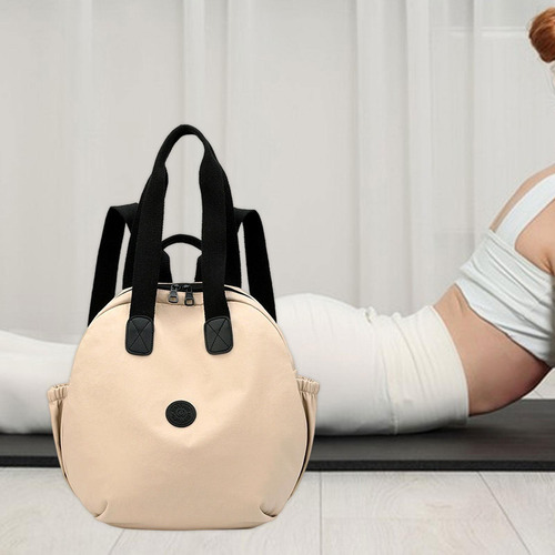 Mochila Multifuncional Para La Mochila Para Viajes De S