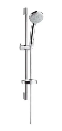 Griferia hansgrohe ducha hotsell