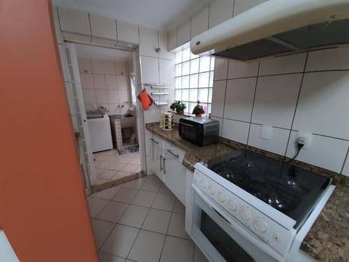 Imagem 14 de 30 de Casa À Venda, 284 M² Por R$ 1.800.000,00 - Condomínio Tivoli - Sorocaba/sp - Ca2417