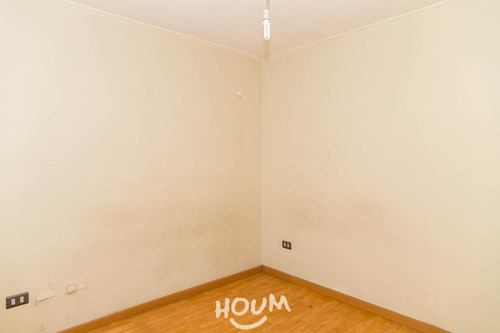 Imagen 21 de 28 de Departamento Placer, Id: 28626