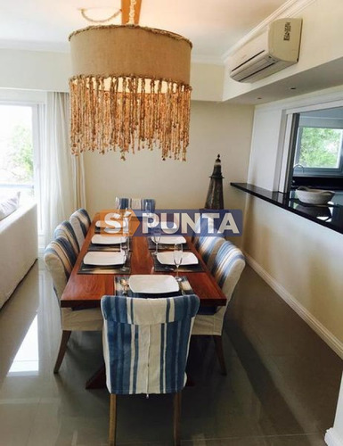 Imagen 7 de 24 de Apartamento A La Venta En Veramansa