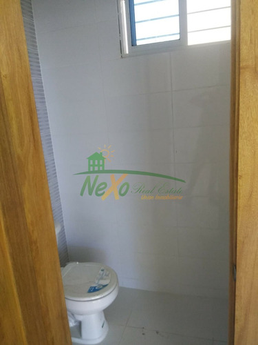 Imagen 14 de 17 de Casa Ubicada En Gurabo (hfc-201)