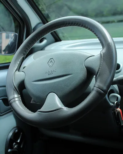Renault Twingo 1.2 Access +