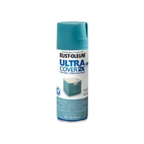 Comprar Ultra Cover Rust Oleum  Pintureria Don Luis Mdp