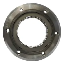 Comprar Bendix De Arranque Honda Tornado Twister Cbx 250 En Moto 46