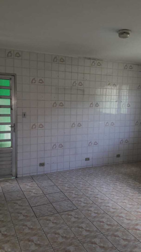 Imagem 8 de 19 de Casa Com 3 Dorms, Centro, Santana De Parnaíba - R$ 700 Mil, Cod: 235519 - V235519