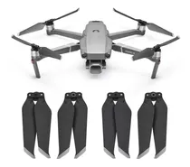 Comprar 4 Hélices Para Dji Mavic Pro \u002F Mavic Pro Platinum Low Noise